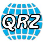 QRZ.com Features 的图像结果