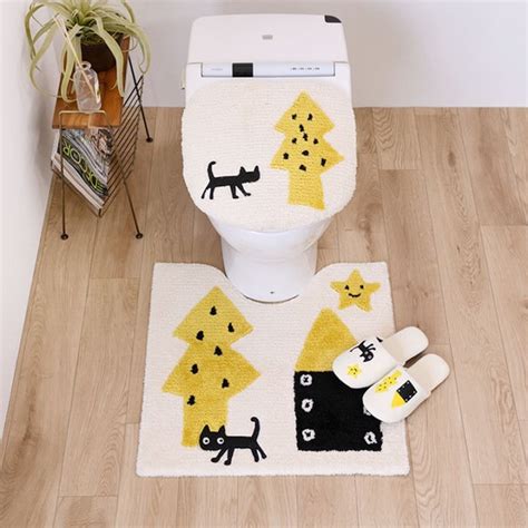 トイレマット・トイレタリー通販｜センコー株式会社