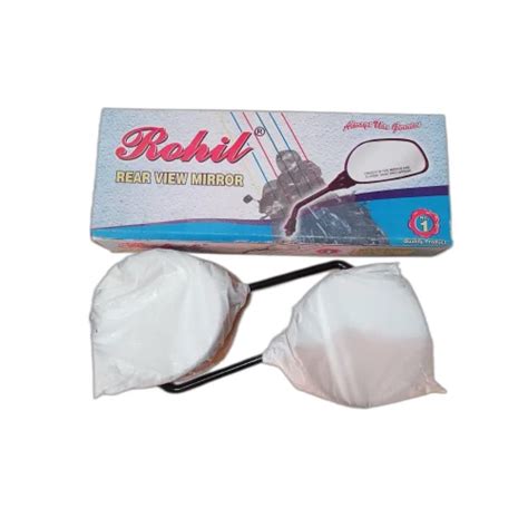 E Rickshaw Spare Parts Manufacturer,E Rickshaw Spare Parts Supplier,Trader