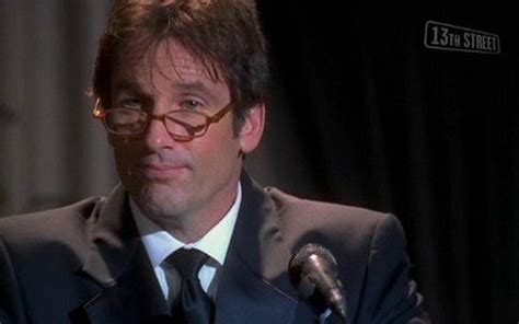 Crossing Jordan (S02E10): Ockham's Razor Summary - Season 2 Episode 10 ...