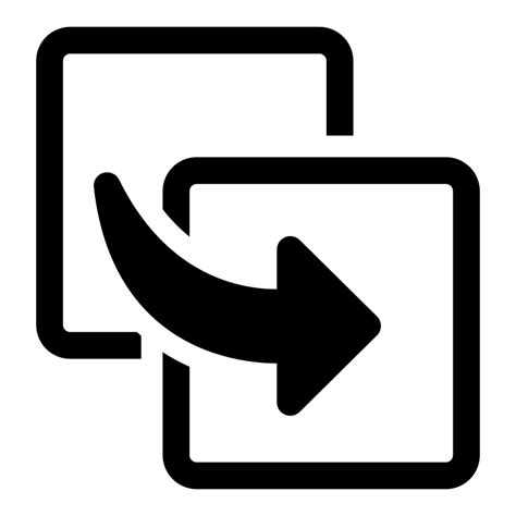 Image result for Free Pictures to Copy