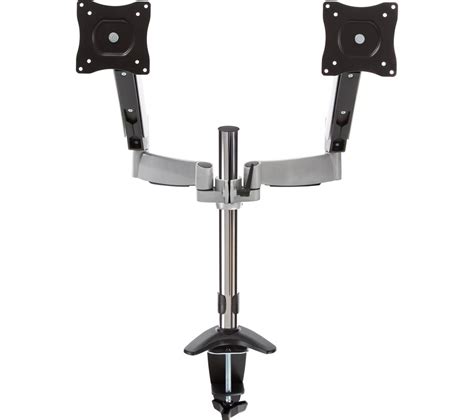 Image result for Computer Swing Arm