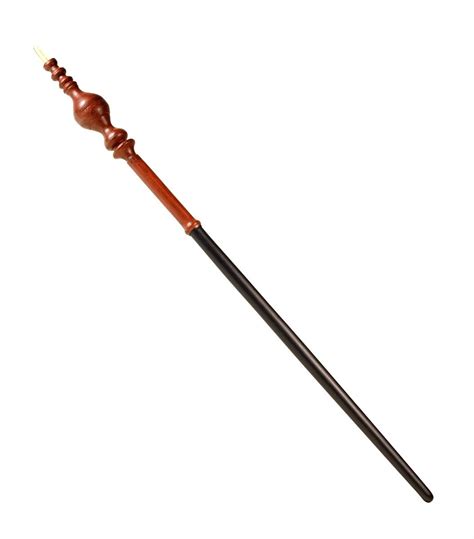 Harry Potter - The wand of Professor Minerva McGonagall | at Mighty Ape NZ