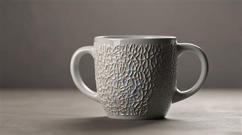 Image result for Ceramic Mug Texture