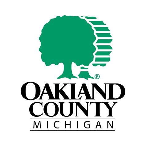 Oakland County Circuit Court | Pontiac MI