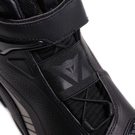 Dainese Superya Shoes | Moto Madness