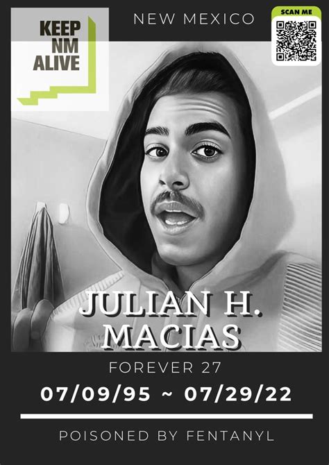 Image result for How to Read Julian Code