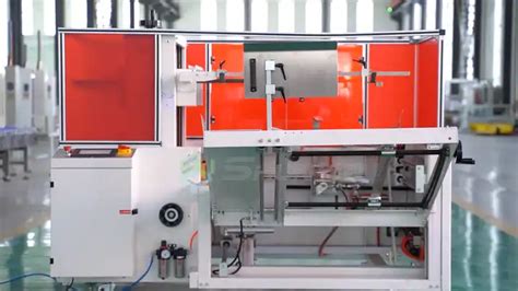 Carton Former Machine 的图像结果