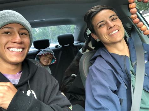 Instead of forcing more unwanted children into the world, why not focus ...