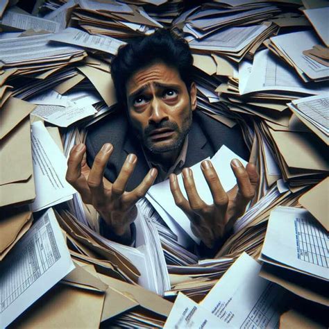 Understanding And Using "Grasp At Straws" Effectively For IELTS