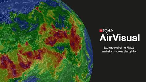 Image result for IQAir API Key