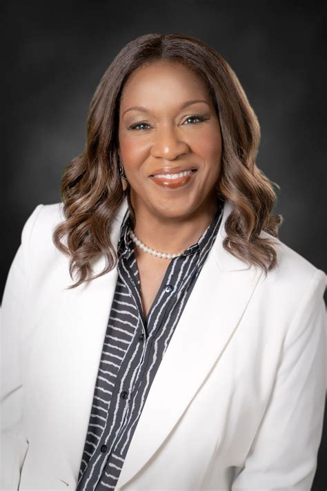 I have officially accepted the new role of CTE Director for Davidson County Schools. I am ...