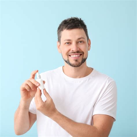 BeBeautiful: Your Go-To Beauty Insider for Hair, Skin, Makeup & Wellness