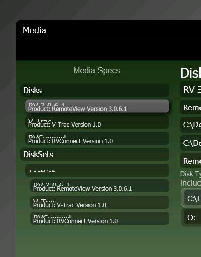 Image result for XAML TreeView Tutorial