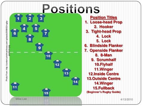 Rugby Kick Off 的图像结果