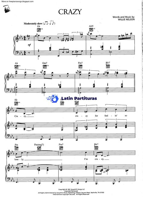 Image result for Patsy Cline Crazy Single