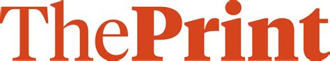 Brand logo 10
