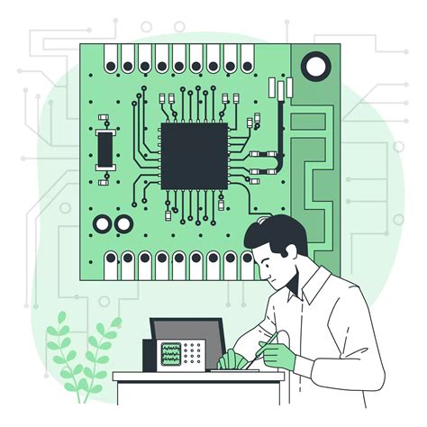 Renon India | An Advanced Lithium-Ion Battery Pack Manufacturer