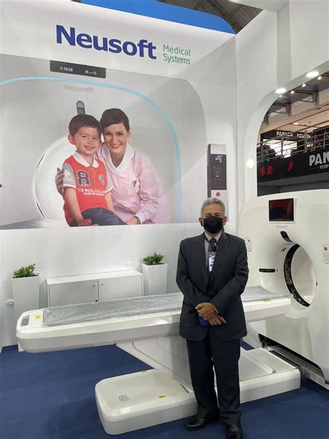 Peru , one of the most attractive Latam countries for multinational companies. A brave condor in ...