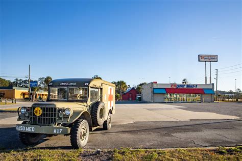 Ergent Med – Immediate Care & Primary Care located in Brunswick, GA ...