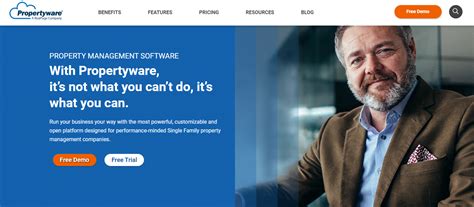 Image result for Property Management Programs Software