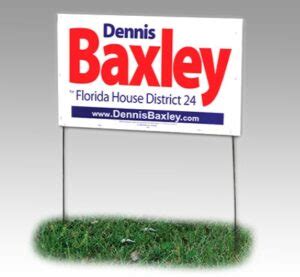 Politics Sign 的图像结果