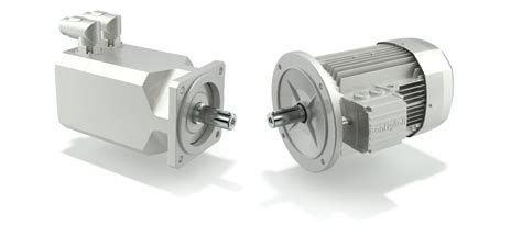 Image result for Synchronous vs Asynchronous Motor