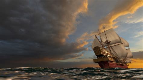 Rezultat imagine pentru 3D Modeling Demo