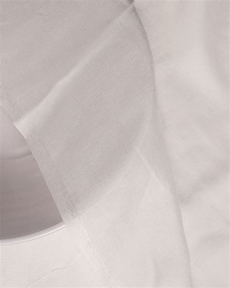 105 Gram Viscose Modal Satin Fabric Swatch Online at Best Price