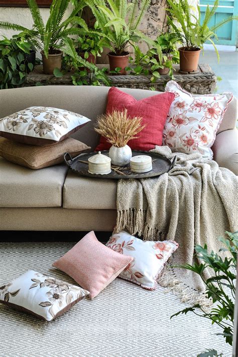 SARITA HANDA: One of the country’s most prominent lifestyle companies ...