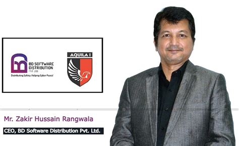 BD Software, BD Soft, Distribution House, National Distributor, Aquila ...