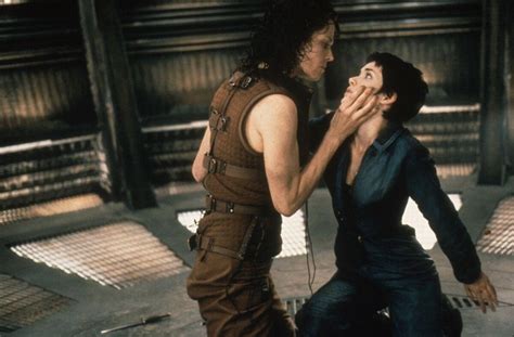 Image result for Alien Resurrection Film 1996 Spanish