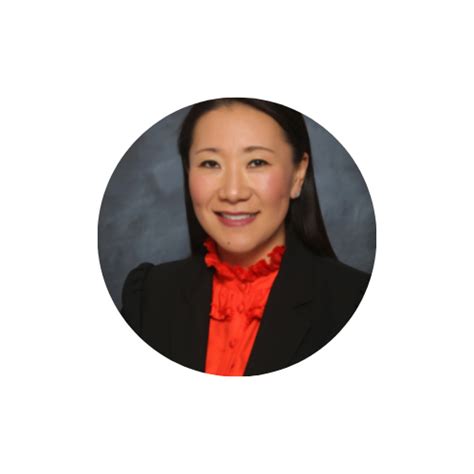 Speakers & Panelists — MedTech Strategist