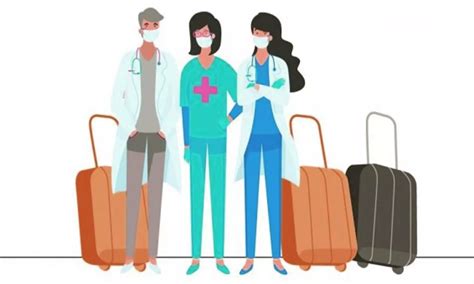 Chandigarh doctor slams 5-star hotel for disgusting, unhygienic conditions