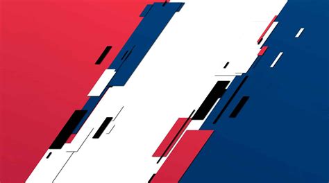 Java Queue Data 的图像结果