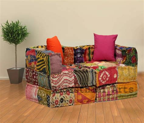 Floor Sofa India | Cabinets Matttroy