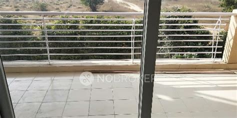 Unitech Fresco, Sector-50 Sector-50 Rent - WITHOUT BROKERAGE Semi ...