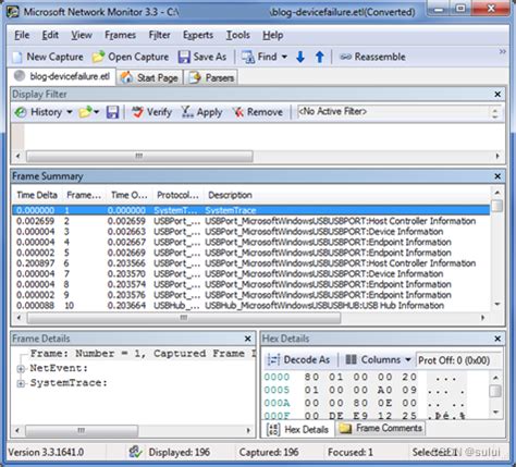 Windows 1.0 USB Problem 的图像结果