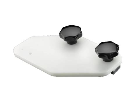 Rittal 4050211 Enclosure Set For Assembly Frame | Desertcart INDIA