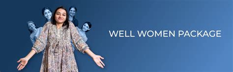 Preventive Health Checkup Packages in Hyderabad | Focus Diagnostics