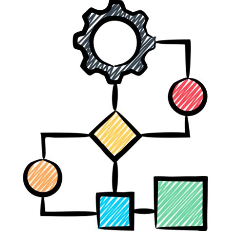 Image result for Algorithm Example PNG