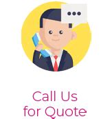 Printers in Coimbatore, Visiting Card Printing in Coimbatore, Id Card ...