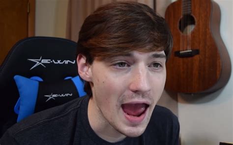 Image result for Bionic Streamer