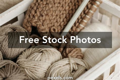 Image result for Free Packing Material