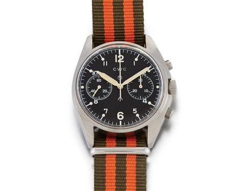 Image result for CWC Store