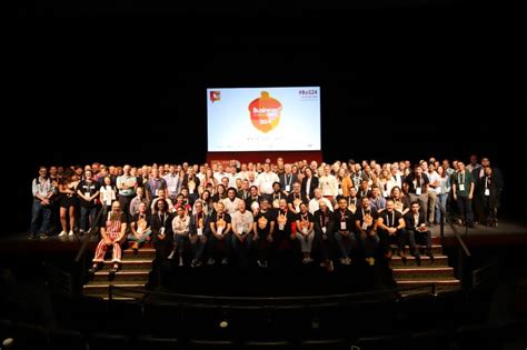 Business Software Conference 的图像结果