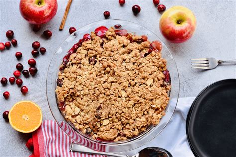 Image result for Apple Powder