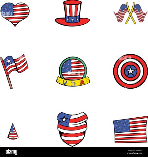 State Cartoon 的图像结果