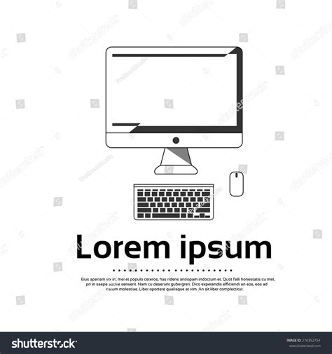 Desktop Logo 的图像结果