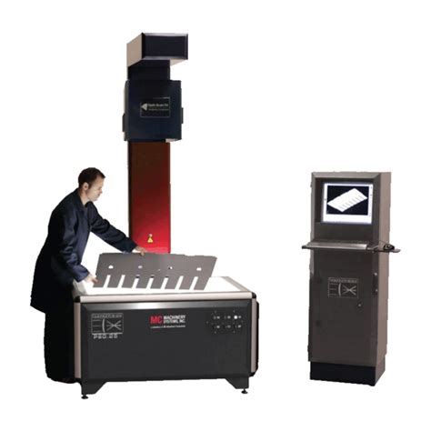 Image result for InspecVision Planar